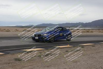 media/Nov-22-2025-Speed Ventures (Sat) [[a198746dab]]/7-Yellow Group/Session 3 (Turn 14 Inside)/